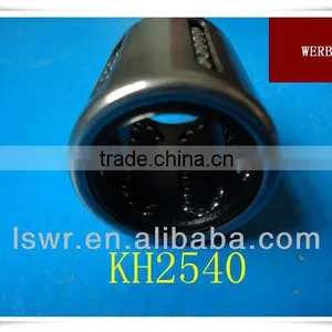 Linear Bush Series KH2540 Linear Bearing thumbnail-1