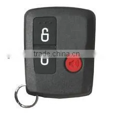 BF FALCON Remote,FORD Compatible Remote. thumbnail-1