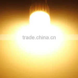 G9 Dimmable Ceramic 3.5w 210lm 360degree g9 Led Light Bulb thumbnail-6