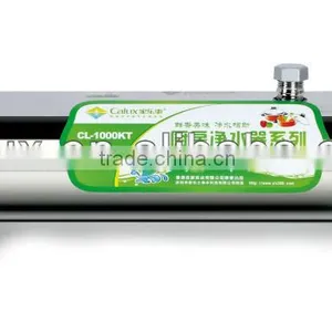 2014 New Design for the Best Home Water Purifier thumbnail-1