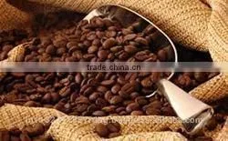 Raw Arabica and Robusta Coffee Beans Exporters India/robusta Cherry,arabica Plantation Suppliers thumbnail-5