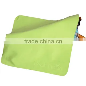 Multipurpose Microfiber Cleaning Cloth Quality Choice Supplier's Choice thumbnail-3