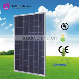 Structural Disabilities Solar Panels 1000w Price thumbnail-1