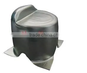 Sliding Door Stop,gate Stop,end Stop thumbnail-1