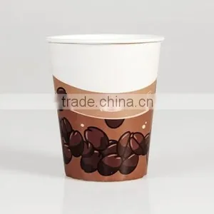Coffee Paper Cups,coffee Paper Cup,coffee Paper Cup Manufacturer,coffee Paper Cup Supplier,coffee Paper Cup in India, Coffee Cup thumbnail-2