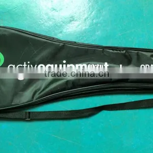 Cheap Badminton Rackets Set for Europe Market thumbnail-2