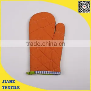 Kitchen Textiles Accessory thumbnail-2