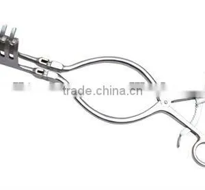 High Quality Multi-hook Orthopedic Retractor thumbnail-1