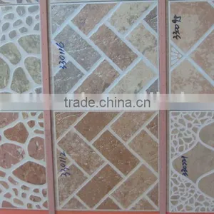 300x300 Rustic Porcelian Tiles thumbnail-1
