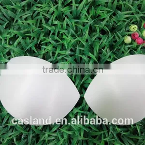 Molded Bra Cup Clothing Accessories (BCA210823) thumbnail-1
