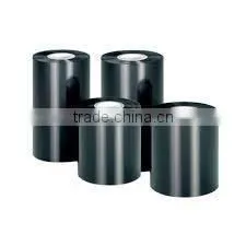 Resin Enhanced Wax Ribbon for Barcode Printer thumbnail-5