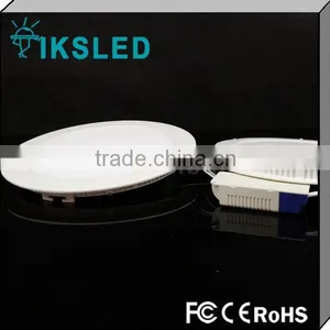 Led 600x600 Ceiling Panel Light Ultra Thin Ceiling Led Light Led Panel Light Plastic Ceiling Light Covers thumbnail-2