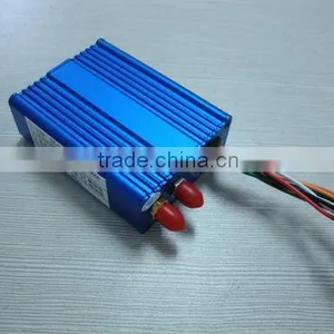 Boshijie Car Gps Tracker M10 thumbnail-1