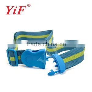 Yifeng,Suitcase Strap BeltLuggage Belt,Strap Belt,Strap Lock thumbnail-4