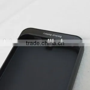 Economic Best Selling New Arrival Backup Battery Case thumbnail-1