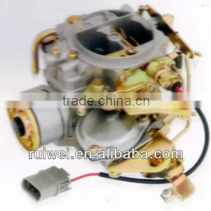 Carburetor for Z24 Car thumbnail-1