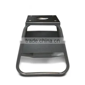 OEM All Kinds of Metal Laser Cutting Services In Any Sizes thumbnail-4