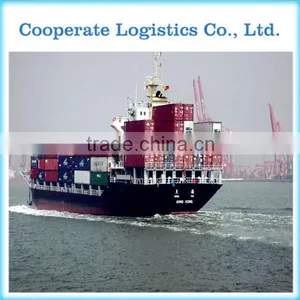 DDU and DDP Sea Shipping Bar Chair From Qingdao to USA ----Apple( ID:cn220298554) thumbnail-2