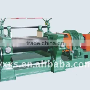 Plastic Mill thumbnail-1