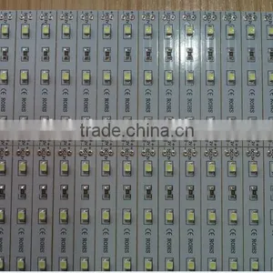 Led Module for Light Box USD0.064 thumbnail-4