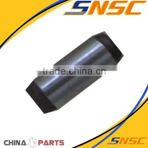 for Weichai Power Engine Parts WD615 90003901409 Pin SNSC High Quality Parts for Weichai Yuchai Shangchai Deutz Engine Part thumbnail-1