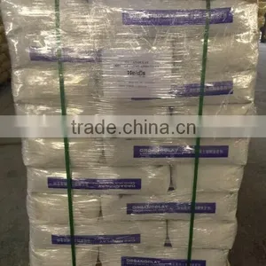 Higher Quality and Lower Price Bentonite Clay for Coating/paint thumbnail-2