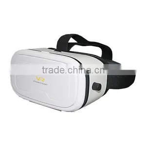 Super Cool 3D VR BOX thumbnail-6