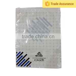 Top Level Oem Design Recycled Plastic Biodegradable Bag thumbnail-1