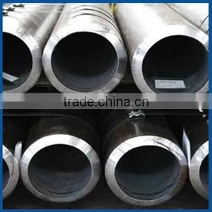 TC4 /TC4/TC4PIPEWITH BEST PRICE FROM LIAOCHENG XINPENGYUANG FACTORY thumbnail-6