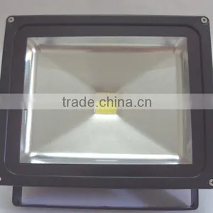 220v--30w LED Flood Light thumbnail-1
