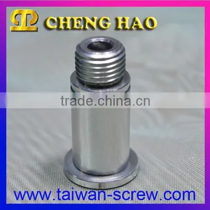 Taiwan Products Shoulder Screw Button Socket thumbnail-3
