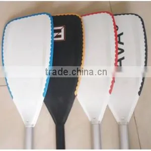 Protective Border Plastic Aluminum Stand up Paddle thumbnail-3