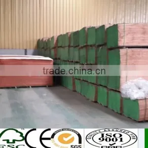 Engineered Keruing Veneer,gurjan Veneer (india Market) thumbnail-3