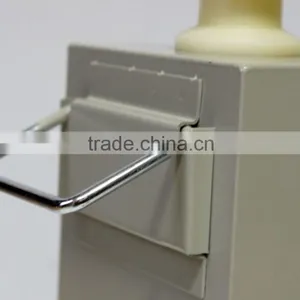 Capacitor 2uF 40kV,HV Pulse Capacitor 100nF thumbnail-2