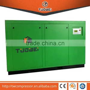 SGM90 13bar 132KW Air Compressors Compressor thumbnail-6