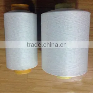 Thread for Knitting / Moisture Regain Yarn / Textile Raw Material Moisture Wicking thumbnail-2