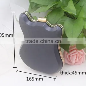 Special Design Metal Box Frame With Plastic Case thumbnail-2