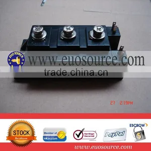 Power Supply Module 1MBI150NK-060 thumbnail-4