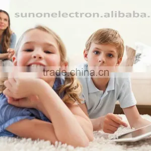 2016 Kids Tablet pc With Many Games , Androdi 5.1 Quad Core Table for Kids, Child Tablet pc Very Cheap thumbnail-2