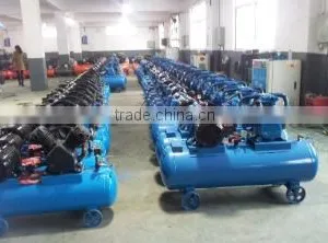 Yongkang Leeyu Import And Export Co., Ltd. company overview - view 2 thumbnail