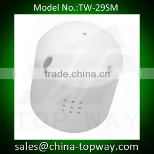 Squeeze Sound Module for Plush Toys,dolls Quality Choice thumbnail-3
