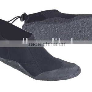 Diving Boots / Surfing Boots (BS-085) thumbnail-1