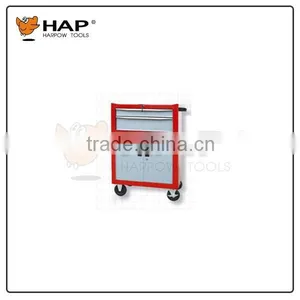 Steel Garage Cheap Tool Carts thumbnail-1