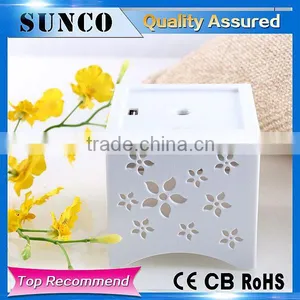 Aroma Product Nebulizer Diffuser thumbnail-1