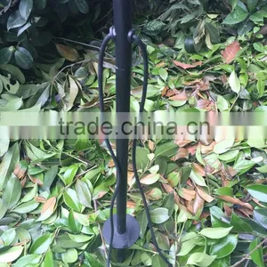 Led Lawn Light/ Aluminum LED Spike Garden Light Outdoor Spot Light 12V IP67 thumbnail-6