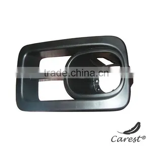 Custom Car Parts Plastics/custom Bicycle Parts/injection Moulded Components thumbnail-1
