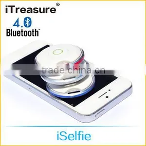 Small Smart Key Finder, Key Finder, Bluetooth Tracker thumbnail-2