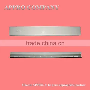 Transfer Belt Cleaning Blade for Ricoh FT5632 thumbnail-1