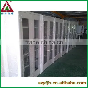 Cheap Laboratory Chemical Equipment Storage Cabinets thumbnail-5
