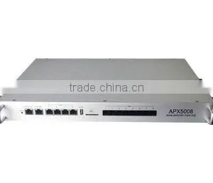 FLYINGVOICE Ip-pbx thumbnail-1